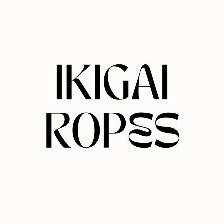 Shibari in Budapest Shibari sessions in Hungary Budapest